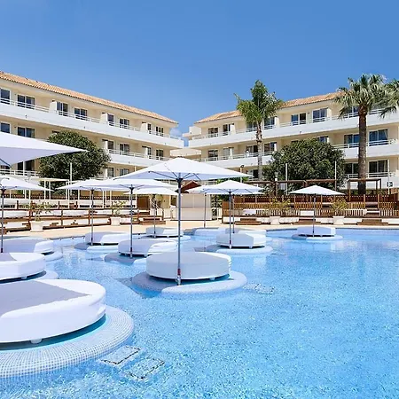 Fergus Club Mallorca Waterpark