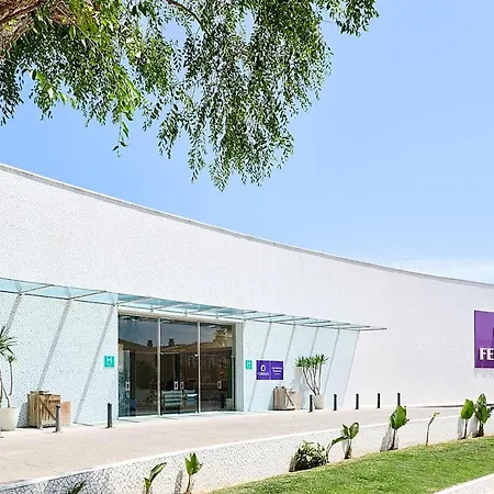 Fergus Club Mallorca Waterpark 4*